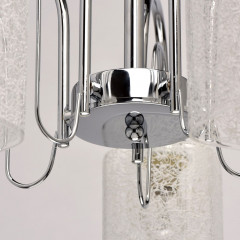 Люстра - Фото 9