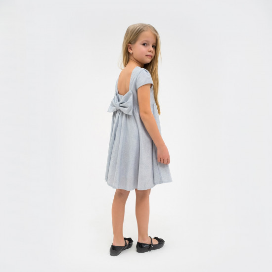 Платье для девочек