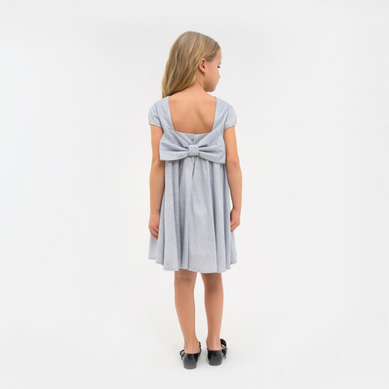 Платье для девочек