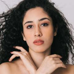 Набор сережек для пирсинга носа «Колечко» - Фото 1