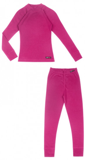 Комплект для девочек