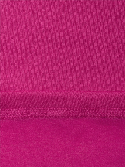 Комплект для девочек