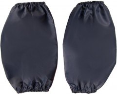 Фартук с нарукавниками «Play» - Фото 1