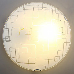 Светильник «Черемша» - Фото 1