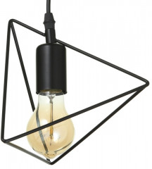 Светильник - Фото 1