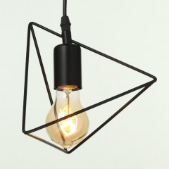 Светильник - Фото 2