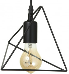 Светильник - Фото 3