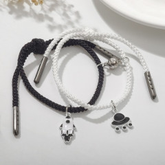 Комплект браслетов - Фото 1