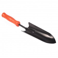 Корнеудалитель с ручкой «Дачник», 40 см - Фото 1