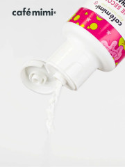 Пудра для умывания энзимная «Мгновенное преображение» - Фото 3