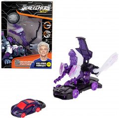 Набор игровой «Девауринг Пантер» - Фото 1