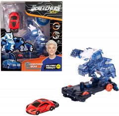 Набор игровой «Айс Беар» - Фото 1