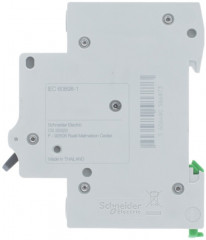 Выключатель автоматический - Фото 2