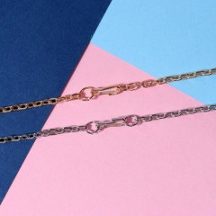 Комплект кулонов - Фото 2