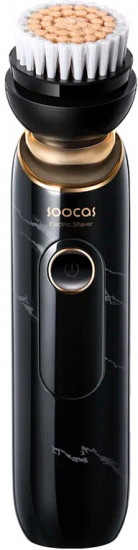 Электробритва Soocas S32
