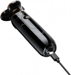 Электробритва S32 - Фото 2