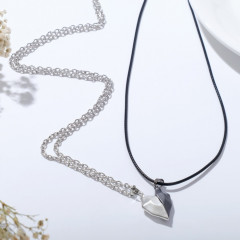 Комплект кулонов на магните - Фото 1