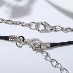 Комплект кулонов на магните - Фото 2