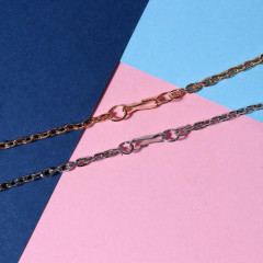 Комплект кулонов - Фото 2