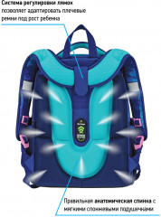 Ранец «Expert» - Фото 3