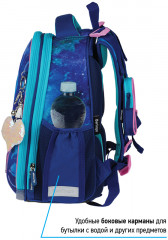 Ранец «Expert» - Фото 4