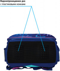 Ранец «Expert» - Фото 6