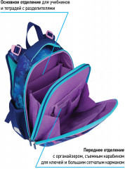 Ранец «Expert» - Фото 7