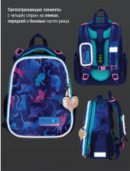 Ранец «Expert» - Фото 8