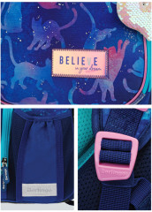 Ранец «Expert» - Фото 9