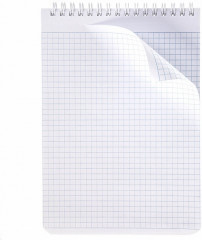 Блокнот «Прекрасные закаты» - Фото 1