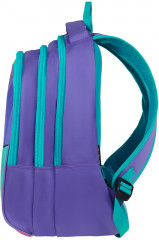 Рюкзак «inStyle» - Фото 4