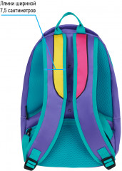 Рюкзак «inStyle» - Фото 5