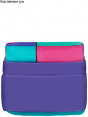 Рюкзак «inStyle» - Фото 6