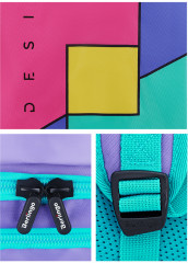 Рюкзак «inStyle» - Фото 8