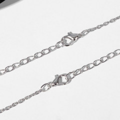 Комплект кулонов - Фото 2