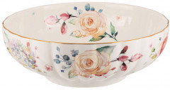 Сервиз обеденный «Времена года» - Фото 2