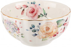 Сервиз обеденный «Времена года» - Фото 3