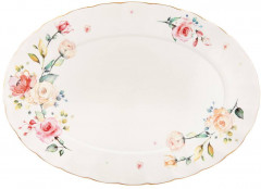 Сервиз обеденный «Времена года» - Фото 4