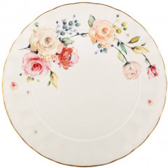 Сервиз обеденный «Времена года» - Фото 7