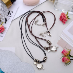 Комплект кулонов - Фото 1