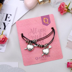 Комплект кулонов - Фото 3