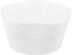 Банка для печенья «Цветок» - Фото 2