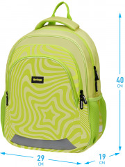 Рюкзак «Bliss» - Фото 1