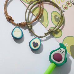 Комплект браслетов - Фото 1