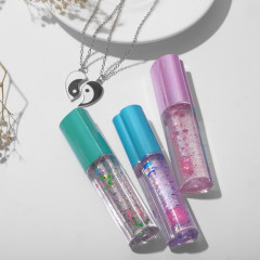 Комплект кулонов - Фото 1