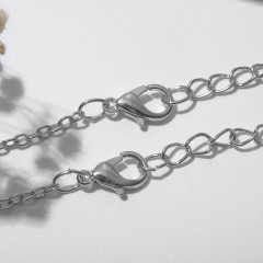 Комплект кулонов - Фото 2