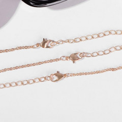 Комплект кулонов - Фото 3