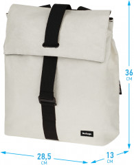 Рюкзак «Trends» - Фото 1