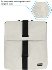 Рюкзак «Trends» - Фото 2