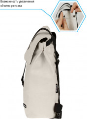 Рюкзак «Trends» - Фото 3